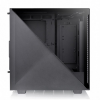 Obudowa THERMALTAKE CA-1S2-00M1WN-00